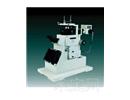 江南永新XJL-03型立式金相显微镜