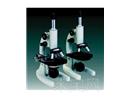 江南永新XSP-12/15/13A/16A型生物显微镜