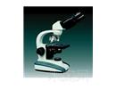 江南永新XSP-24N型生物显微镜
