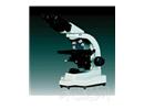 江南永新XS-402型实验室生物显微镜