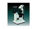 江南永新XD-101型倒置生物显微镜