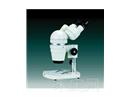江南永新XTB-1/1B型连续变倍体视显微镜