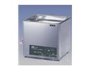 ds-7510dt超声波清洗器