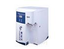 AJY系列基因研究型超纯水机