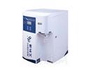 ACY系列超低元素型超纯水机