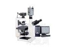 倒置显微镜37XBC