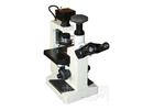 数码倒置生物显微镜BD11系列