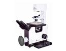 数码倒置生物显微镜BD21系列