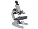 生物显微镜MI01型