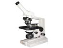 生物显微镜MI02型