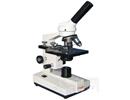生物显微镜MI04型