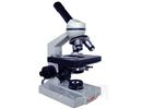 生物显微镜MI03型