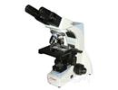 生物显微镜XBP-B2系列
