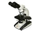 生物显微镜XBP-B4系列