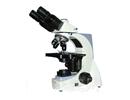 生物显微镜XBP-T2系列