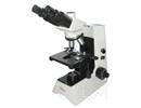 生物显微镜XBP-T3系列