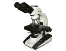 生物显微镜XBP-T4系列