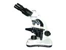 生物显微镜XBP-T5系列