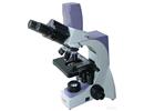 数码生物显微镜DM23系列