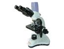 数码生物显微镜DM53系列
