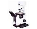 XBD-TX31倒置生物显微镜