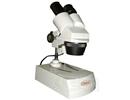 体视显微镜XTF-B11系列