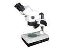 体视显微镜XTF-B21系列