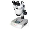 体视显微镜XTL-B61系列