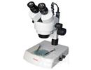体视显微镜XTL-B71系列