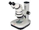 体视显微镜XTL-B81系列