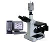 三目电脑型4XC-V金相显微镜