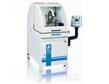 RESI MECATOME GC 450金相切割机