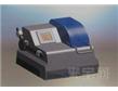 PRESI MECATOME T180金相切割机