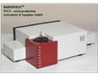 NANOPHOX德国*新纳米激光粒度仪