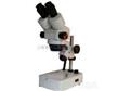 双目型XTZ-240体视显微镜