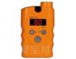 Mini Ex可燃性气体检测报警器