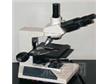 XSP-10C(120)生物显微镜