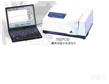 UV7502C（751）型紫外可见分光光度计
