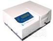 UV7504C型紫外可见分光光度计