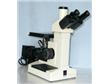 4XC（外销型）倒置金相显微镜