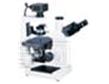 37XC(外销型)倒置生物显微镜