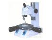 GX-1工业测量显微镜
