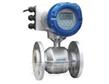 IFM4080电磁流量计