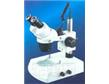 PXS-1040（外销型）体视显微镜