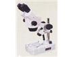 XTL-2400连续变倍体视显微镜