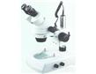 XTL-2400（外销型）连续变倍体视显微镜