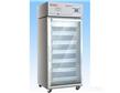 XC-358L  4℃血液冷藏箱