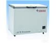 DW-YW166A   -25℃医用低温箱