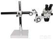XTL-600（GL）万向体视显微镜