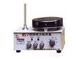 95-1恒温磁力搅拌器